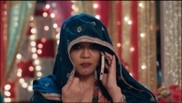 Main Hoon Aparajita - 25th May 2023